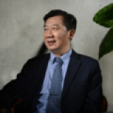 李发成