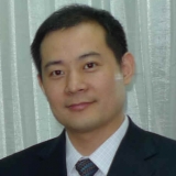 郑永生