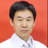 张伟