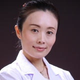 黄绿萍