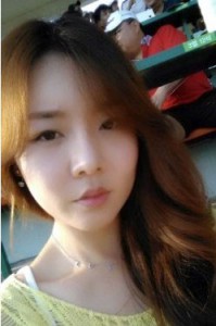 【隆鼻+面部脂肪移植】对比照 年轻十岁不是梦