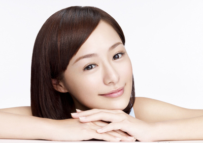 彩光嫩肤