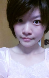 复合彩光 越来越美腻了