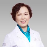 白金子