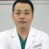 冯智勇