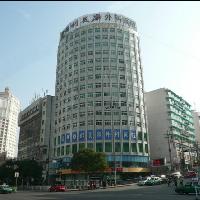 贵阳利美康医院整形美容外科 - 珍美网