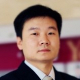 张锋