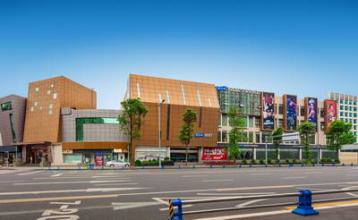 成都悦好医学美容医院 - 珍美网