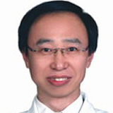 杨欣