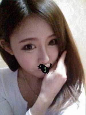 隆鼻+双眼皮 变小清新不是大事