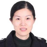 李敏