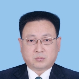 王林琳