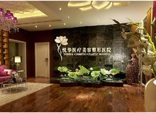 西安悦华医疗美容门诊部