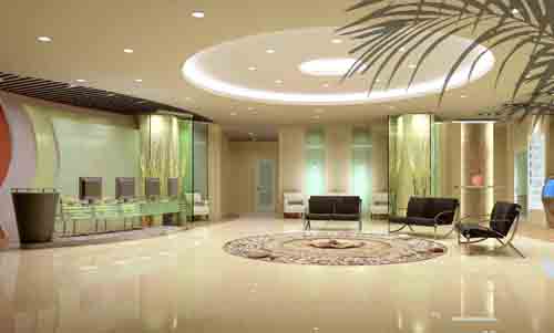 长沙卓而美医疗美容门诊部