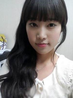 【3D回转颧骨+地包天下巴矫正整形】 打造完美的自己