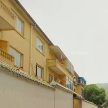 杭州西湖王圣林医疗美容诊所