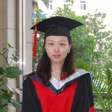 杨娴娴