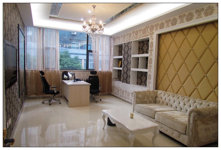 南昌科发源医疗美容诊所