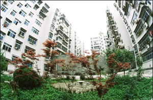 十堰市人民医院烧伤整形美容科 - 珍美网