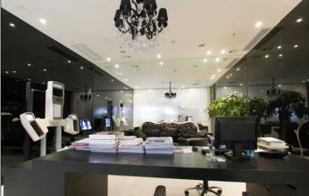 广州天河阿玛施医疗美容门诊部