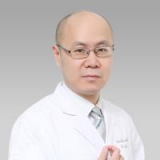 熊斌