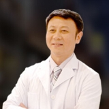 吴建明