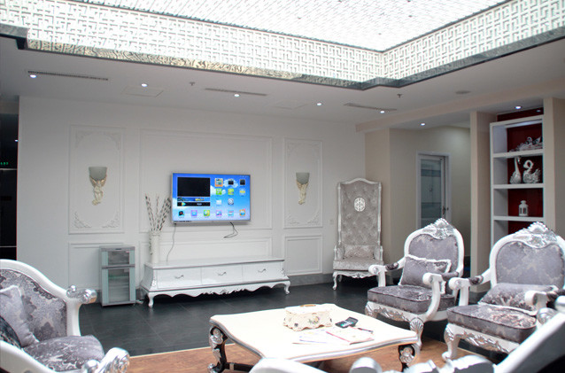 邯郸雅丽医疗美容门诊部