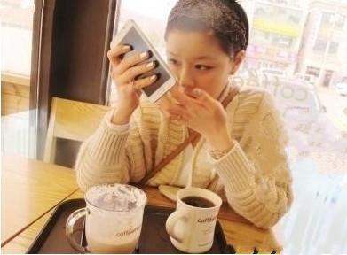 面部整形 让自己更加甜美 - 珍美网