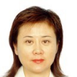 黄渭清