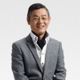 范志宏