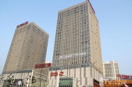 镇江瑞丽医疗美容门诊部