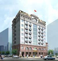 大连高尔基路朗域医疗美容门诊部