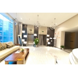 深圳美臣医疗美容门诊部