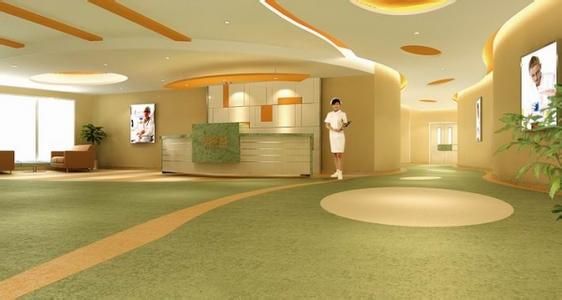 慈溪玛丽医疗整形美容医院