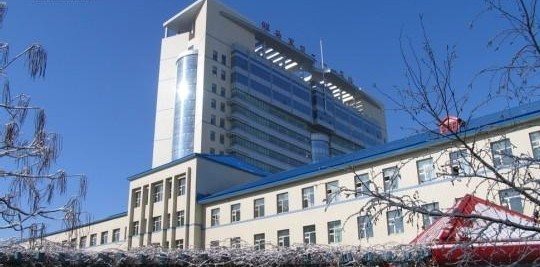 解放军第211医院整形美容中心价格
