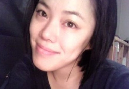 面部整形 逆袭气质精致女神 - 珍美网