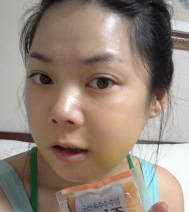 面部整形 逆袭气质精致女神 - 珍美网