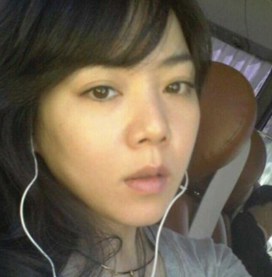 面部整形 逆袭气质精致女神 - 珍美网