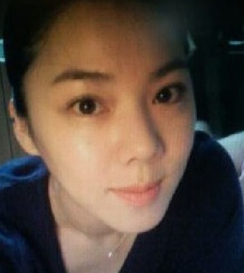 面部整形 逆袭气质精致女神 - 珍美网