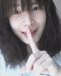 颧骨切断手术+隆鼻 小巧玲珑的面部让我自信满满