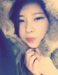 割双眼皮+垫鼻子 越来越爱自己啦