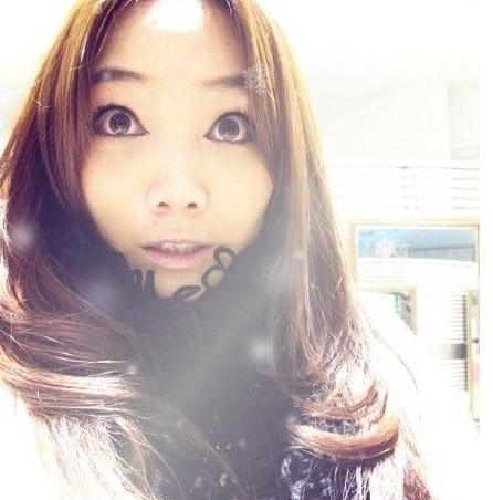 微晶瓷隆鼻   立体的面部让我开心到飞 - 珍美网