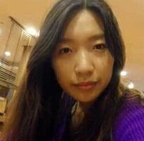 全切双眼皮  让我的人生更加绚丽多彩 - 珍美网