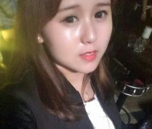 双眼皮手术 让我实现了美丽自己