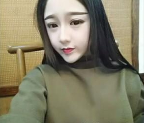 瘦脸针 拥有一张小脸是我最大的愿望 - 珍美网