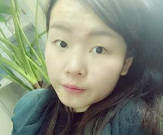 红蓝光祛痘  找回失去的自信实现开朗乐观自己