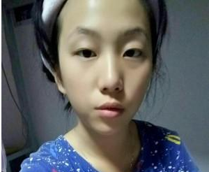 水氧嫩肤  实现活力青春美丽的自己