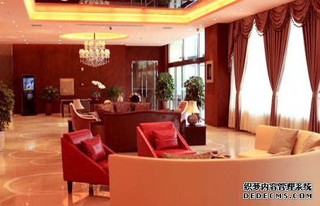 北京艺星美容医院微整形多少钱