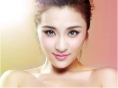 上海九院整容怎么样?