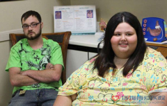 深圳博爱医院减肥效果好不好